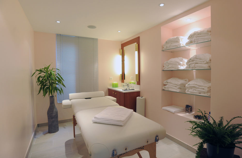Hotel La Prairie, Swiss Bike Hotel Yverdon-les-Bains Exterior foto
